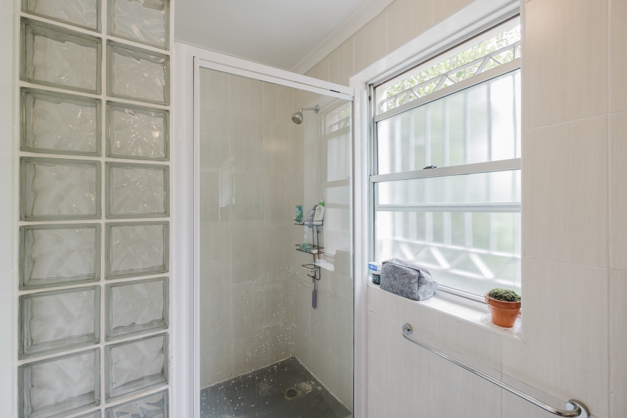 3 Bedroom Property for Sale in Gardens Western Cape